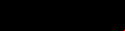 pay-1